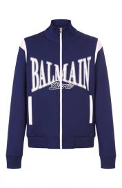 Толстовка Balmain
