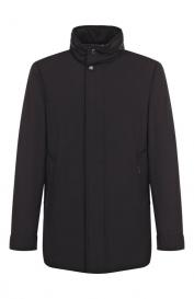 Пуховая куртка Bracci-SKT Moorer