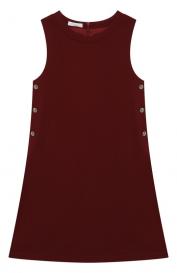 Сарафан ELLA.B.