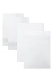 Комплект постельного белья Forever Lace FRETTE