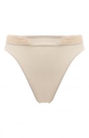 Плавки-бикини La Perla