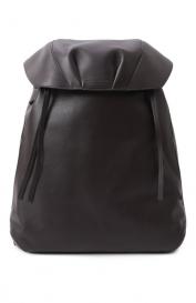 Рюкзак Ryder Bottega Veneta