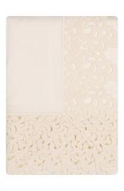 Наволочка Rialto FRETTE