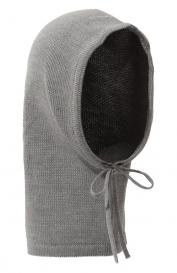 Шерстяной капор Catya