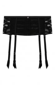 Пояс для чулок Ritratti Milano