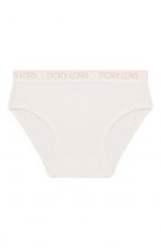 Трусы-слипы Story Loris