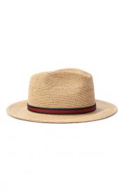 Соломенная шляпа Argentina Borsalino