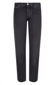 Джинсы Off-white