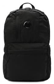 Рюкзак C.P. COMPANY