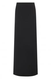 Шерстяная юбка Armarium