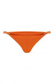 Плавки-бикини Lazul