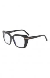 Оправа Tom Ford