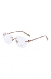 Оправа TIFFANY & CO