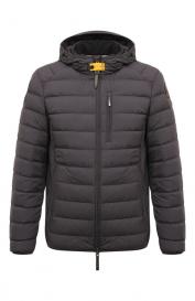 Пуховая куртка Parajumpers