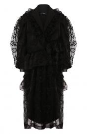 Пальто Simone Rocha