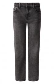 Джинсы 7  FOR ALL MANKIND