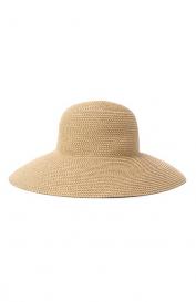 Шляпа Hampton Eric Javits