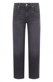 Джинсы Mason Paige