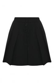 Шерстяные шорты Ports 1961