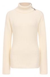 Шерстяной свитер P.A.R.O.S.H.