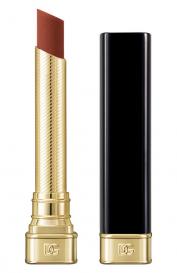 Матовая помада My Comfy Matte Lip Stylo, оттенок MY 08.08 (2g) Dolce&Gabbana