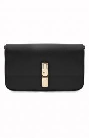 Сумка  Iride small Furla