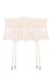 Пояс для чулок I.D. Sarrieri