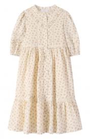 Платье C'era Una Volta