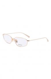 Оправа Balenciaga