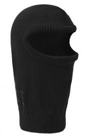 Балаклава Bogner Fire+ice