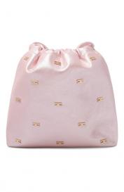 Сумка Elisabetta Franchi la mia bambina