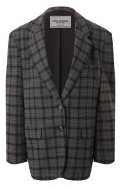 Жакет Forte Dei Marmi Couture