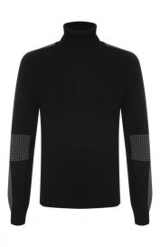 Шерстяной свитер Bogner