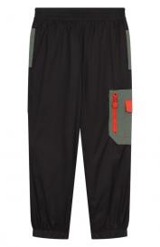 Джоггеры Stella McCartney