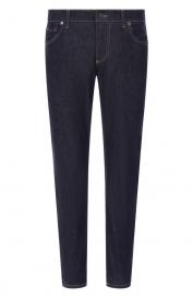 Джинсы Slim Dolce&Gabbana