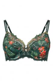 Бюстгальтер Lise Charmel