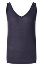 Топ из вискозы Freeage