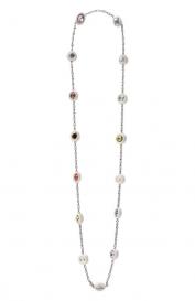 Колье Lili Archive