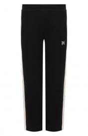 Брюки Palm Angels