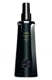Несмываемый спрей-основа для укладки (200ml) Oribe