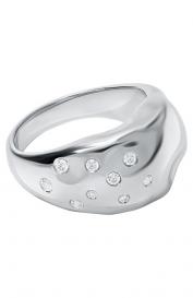 Кольцо Nina Copine  Jewelry