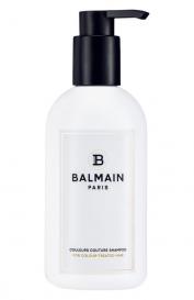 Шампунь для окрашенных волос (300ml) Balmain Hair Couture