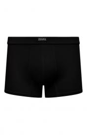 Боксеры Zegna