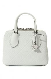 Сумка T Monogram mini Tory Burch