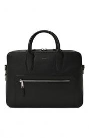 Портфель BOSS