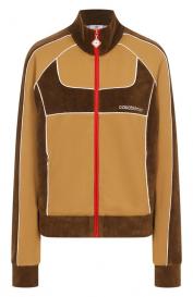 Толстовка Casablanca