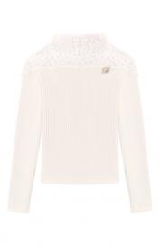 Пуловер Blumarine