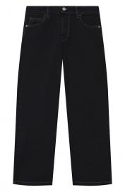 Джинсы Paolo Pecora Milano