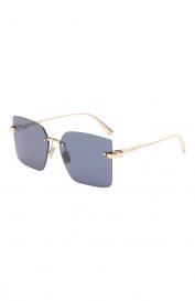Солнцезащитные очки Dior Eyewear