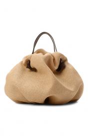 Сумка Taurus Neous